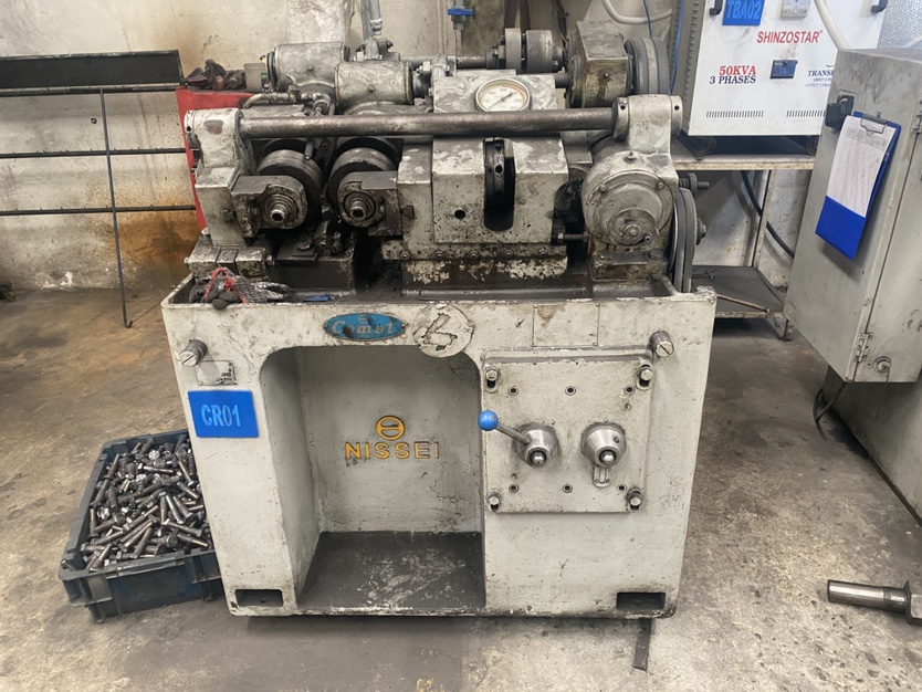 Thread Rolling Machine 2.JPG
